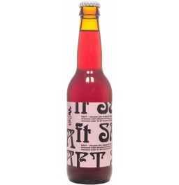 Пиво To OL, "Saft", 0.44 л