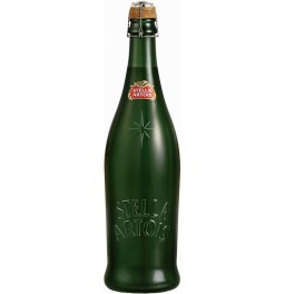 Пиво "Stella Artois" Gala (Ukraine), 0.75 л