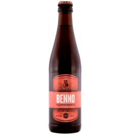 Пиво Engelszell, "Benno", 0.33 л