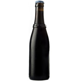 Пиво "Westvleteren" 8 (VIII), 0.33 л