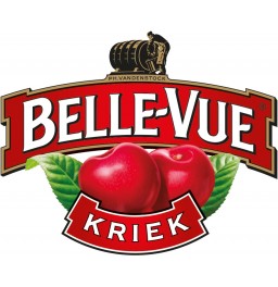 Пиво "Belle-Vue" Kriek, in keg, 20 л