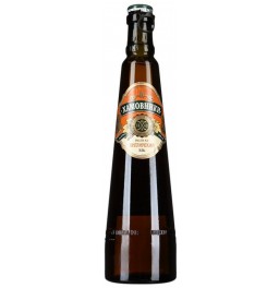 Пиво "Хамовники" Гранд Эль (Английский Эль), 0.47 л