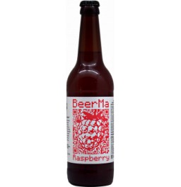 Пиво Konix Brewery, "BeerMa", 0.5 л