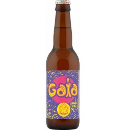 Пиво Oedipus, "Gaia", 0.33 л