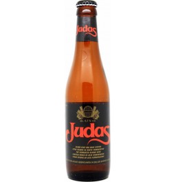 Пиво "Judas", 0.33 л