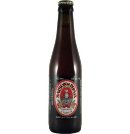 Пиво "Vapeur" Saison de Pipaix, 0.33 л