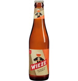 Пиво De Brabandere, Wieze, 0.33 л
