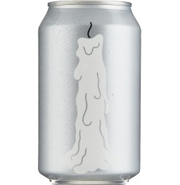 Пиво Omnipollo, "Mazarin", in can, 0.33 л