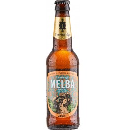 Пиво Thornbridge, "Melba", 0.33 л