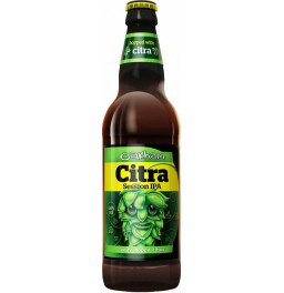 Пиво Oakham, "Citra" Session IPA, 0.5 л