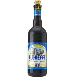 Пиво Lefebvre, "Floreffe" Prima Melior, 0.75 л