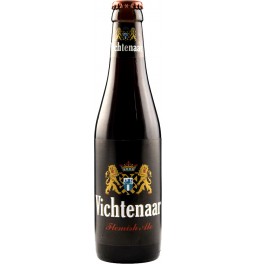 Пиво Verhaeghe, "Vichtenaar", 250 мл