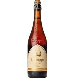 Пиво "La Trappe" Isid'or Trappist Special Edition, 2019, 0.75 л