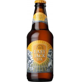 Пиво Firestone Walker, "Easy Jack" IPA, 355 мл