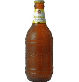 Пиво Gyumri-Garejur, "Aleksandrapol" Premium, 0.45 л