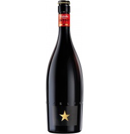 Пиво "Estrella Damm" Inedit, 0.75 л