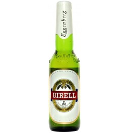 Пиво Eggenberg, "Birell", 0.33 л
