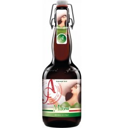 Пиво Amarcord, "La Mi Dona", 0.5 л