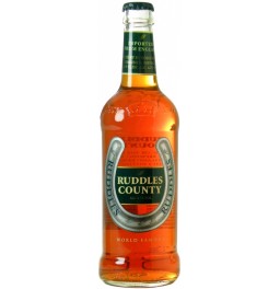 Пиво "Ruddles" County, 0.5 л