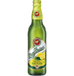 Пиво "Златый Базант" Радлер, 0.5 л