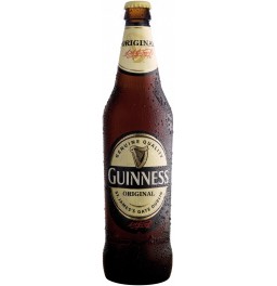 Пиво "Guinness" Original, 0.45 л