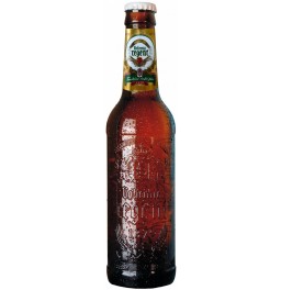 Пиво "Bohemia Regent" Premium Lager, 0.33 л