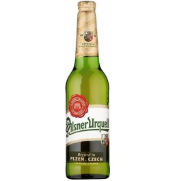 Пиво "Pilsner Urquell", 0.5 л