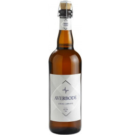 Пиво "Averbode", 0.75 л