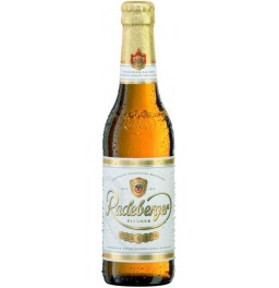Пиво "Radeberger" Pilsner, 0.33 л
