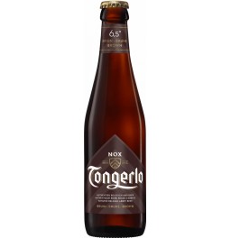 Пиво "Tongerlo" Nox, 0.33 л