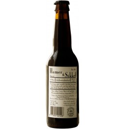 Пиво De Molen, "Hamer &amp; Sikkel", 0.33 л