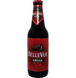 Пиво "Belle-Vue" Kriek, 300 мл