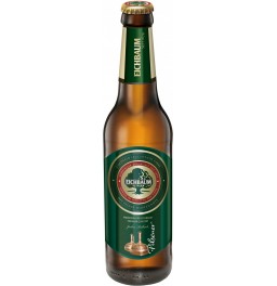 Пиво "Eichbaum" Pilsener, 0.48 л