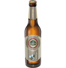 Пиво "Eichbaum" HefeWeizen, 0.5 л