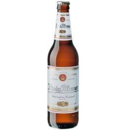 Пиво "Konig Pilsener", 0.5 л