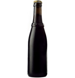 Пиво "Westvleteren" 12 (XII), 0.33 л