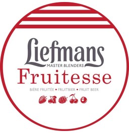 Пиво "Liefmans" Fruitesse, in keg, 20 л