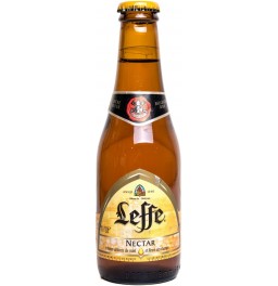 Пиво "Leffe" Nectar, 250 мл