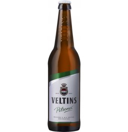 Пиво "Veltins" Pilsener, 0.5 л
