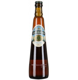 Пиво "Хамовники" Мюнхенское, 0.47 л