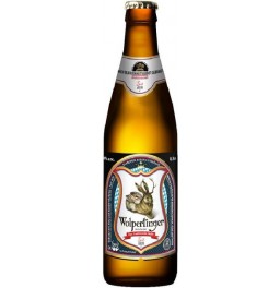 Пиво "Wolpertinger" Das Traditionelle Helle, 0.5 л