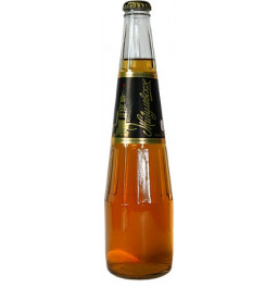 Пиво "Афанасий" Жигулевское, 0.46 л