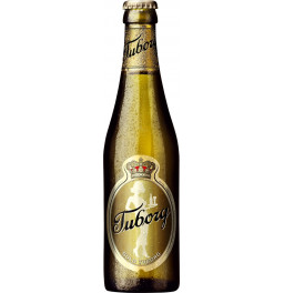 Пиво Tuborg Gold, 0.5 л