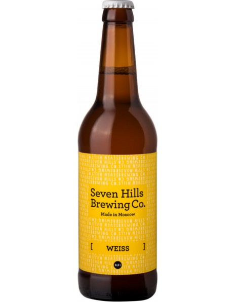 Beer 7. Пивоварня Seven Hills. Севен Хиллс пиво. Пиво темное Seven Hills Brewing co Stout 0.5 л. Тройной пшеничный Эль.